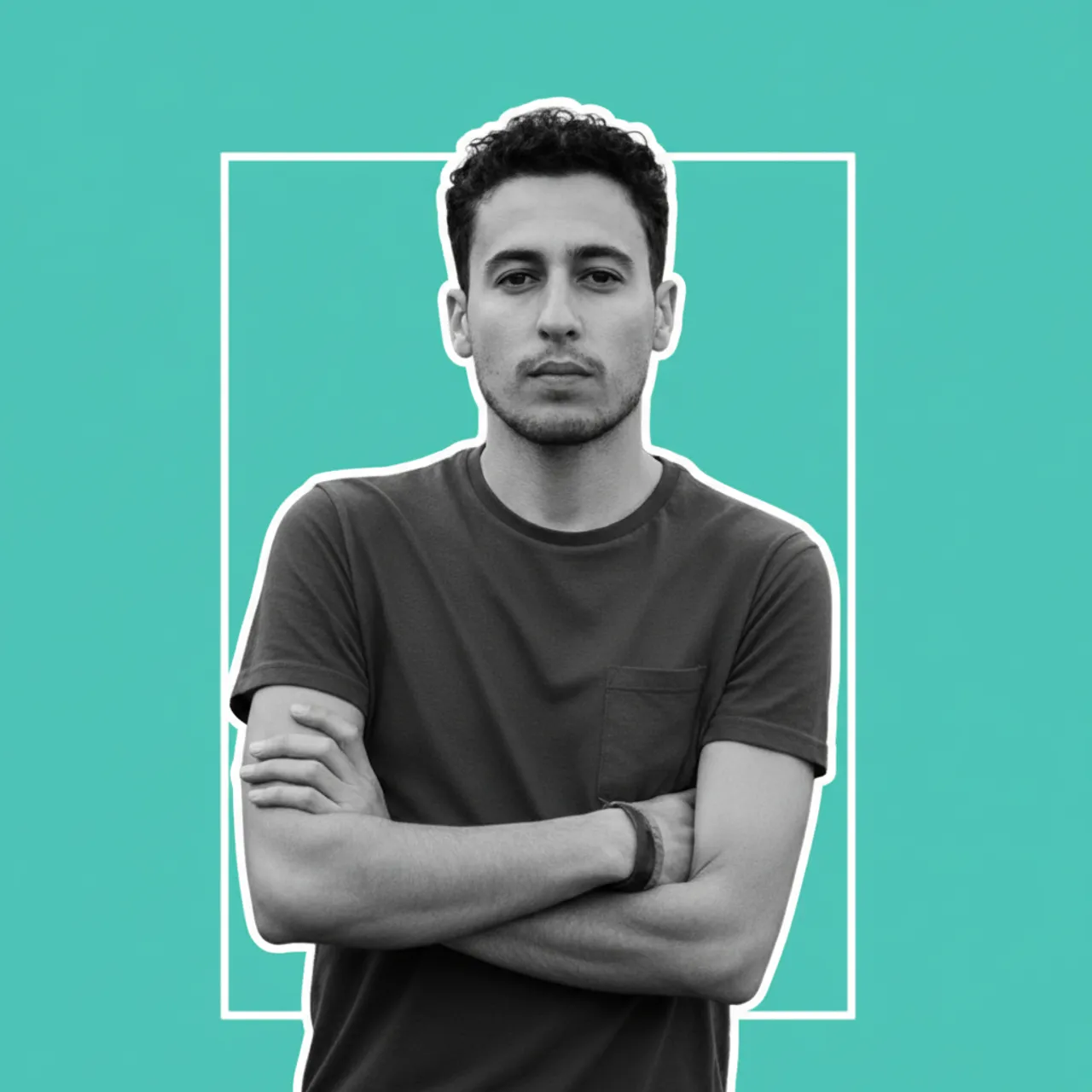 Rafael Jaén Profile